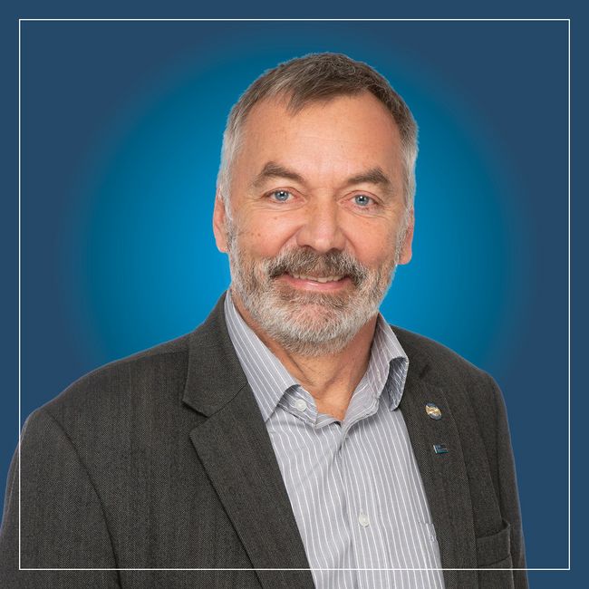 Jean-Noël Gex